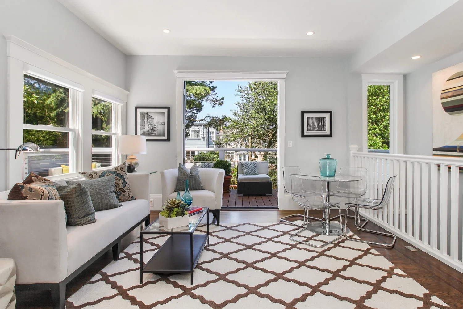 san-francisco-architect-141.jpg