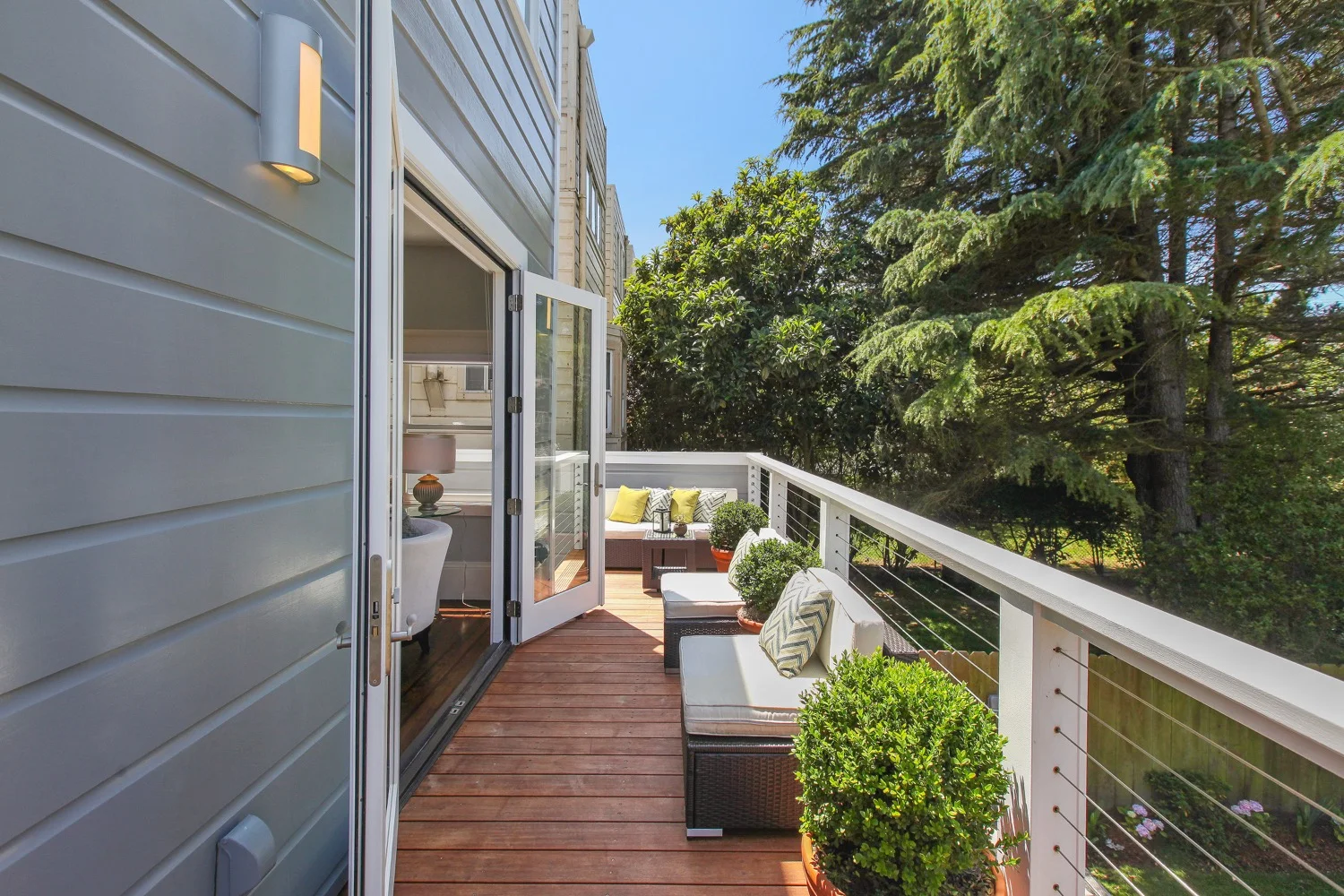 san-francisco-architect-143.jpg