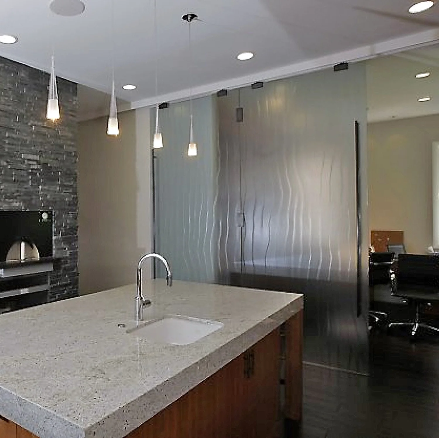 san-francisco-architect-148.jpg