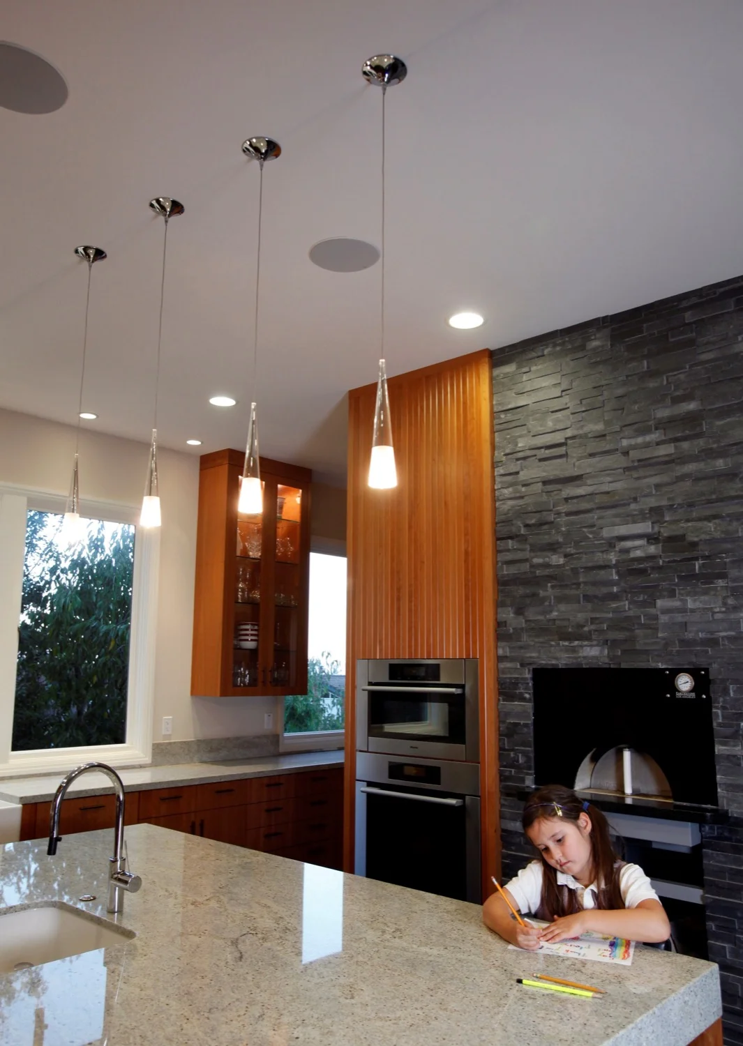 san-francisco-architect-149.jpg