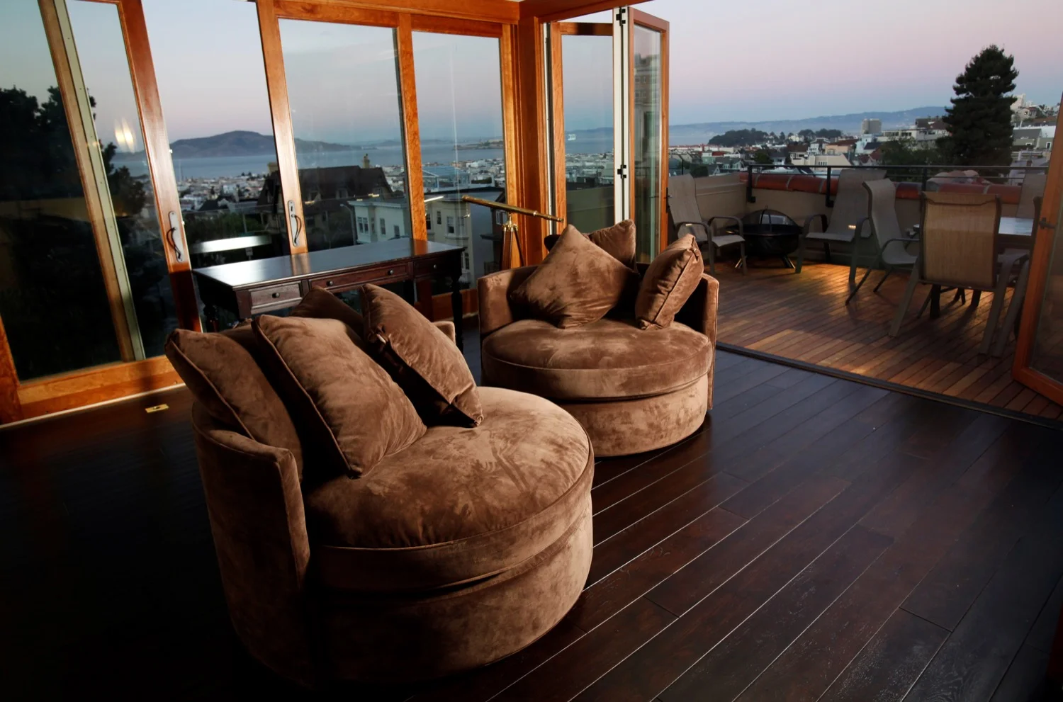 san-francisco-architect-150.jpg