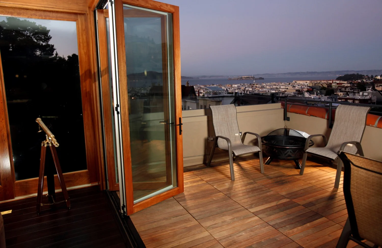 san-francisco-architect-151.jpg
