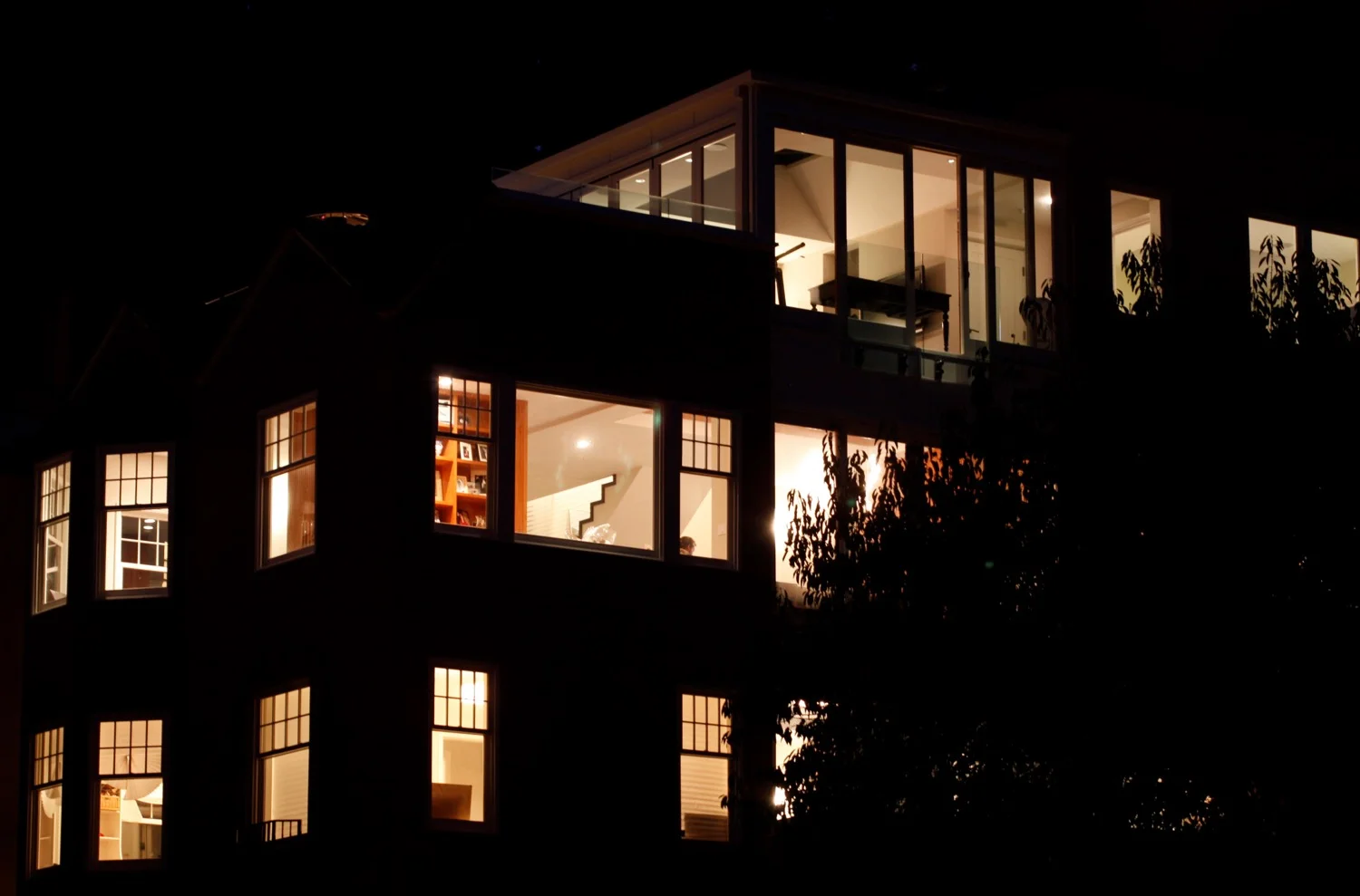 san-francisco-architect-152.jpg