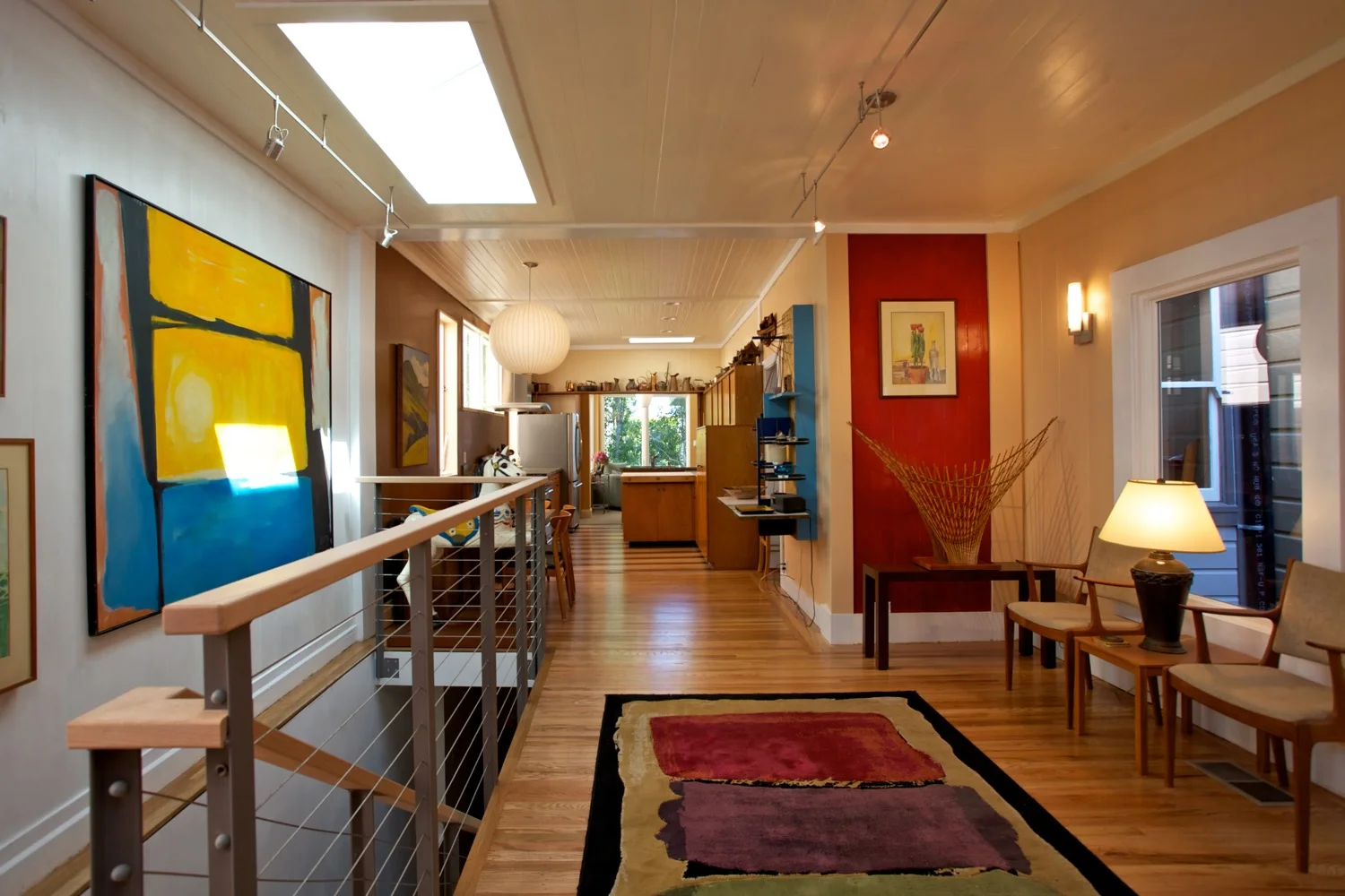 san-francisco-architect-154.jpg