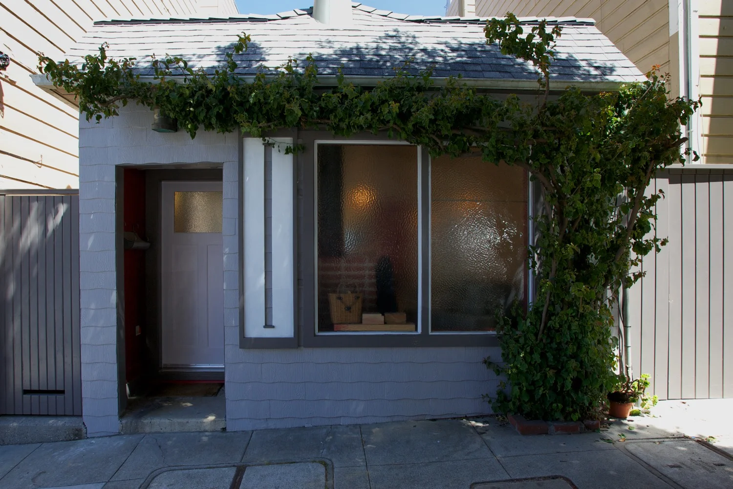 san-francisco-architect-153.jpg
