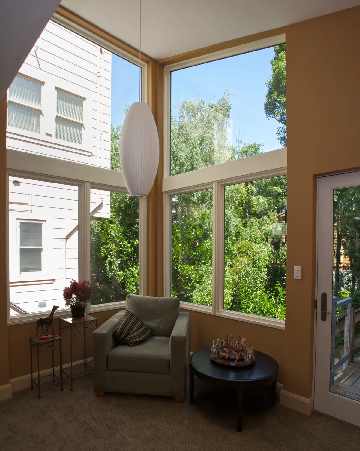 san-francisco-architect-155.jpg