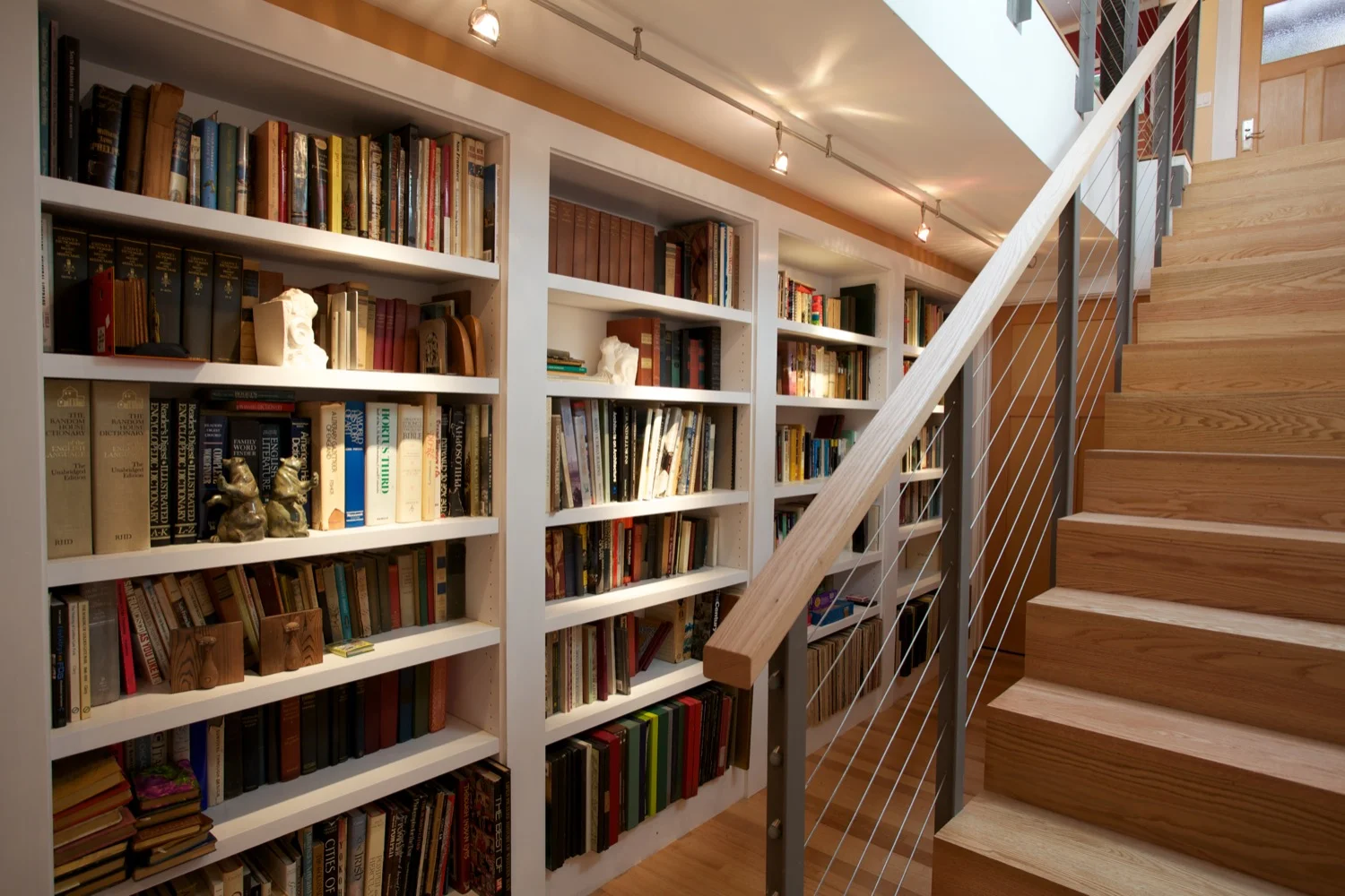 san-francisco-architect-157.jpg