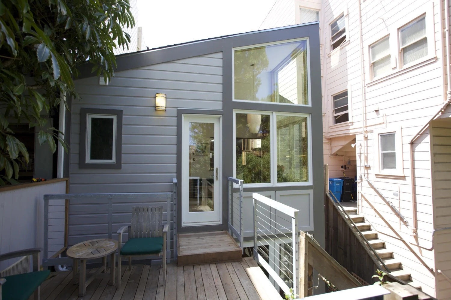 san-francisco-architect-159.jpg