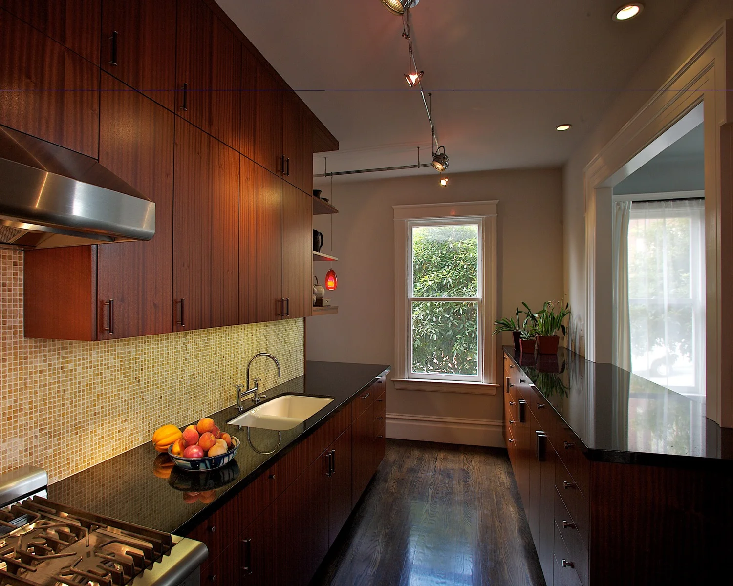san-francisco-architect-161.jpg