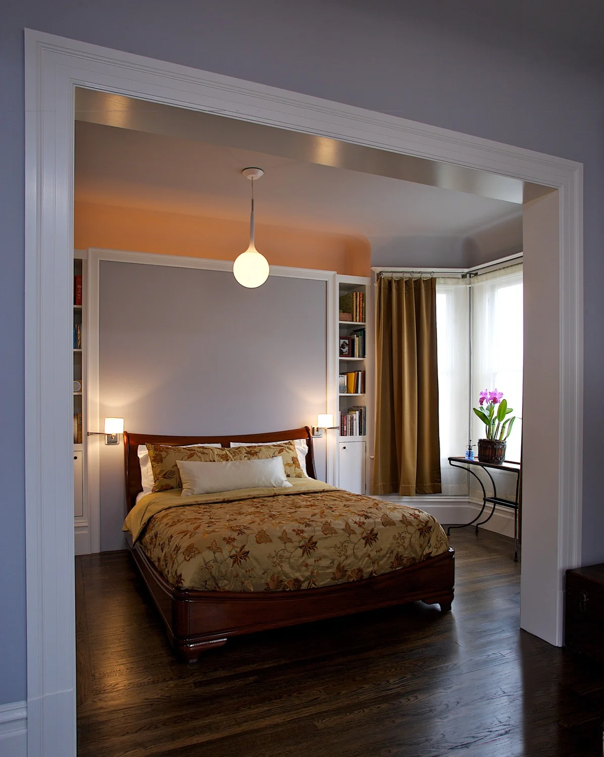 san-francisco-architect-162.jpg