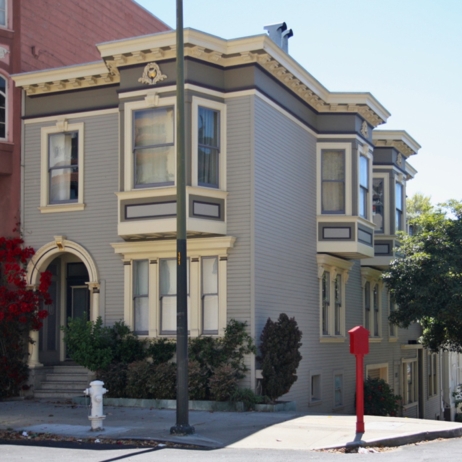san-francisco-architect-164.jpg