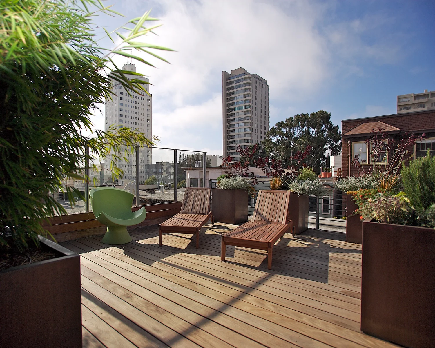 san-francisco-architect-163.jpg