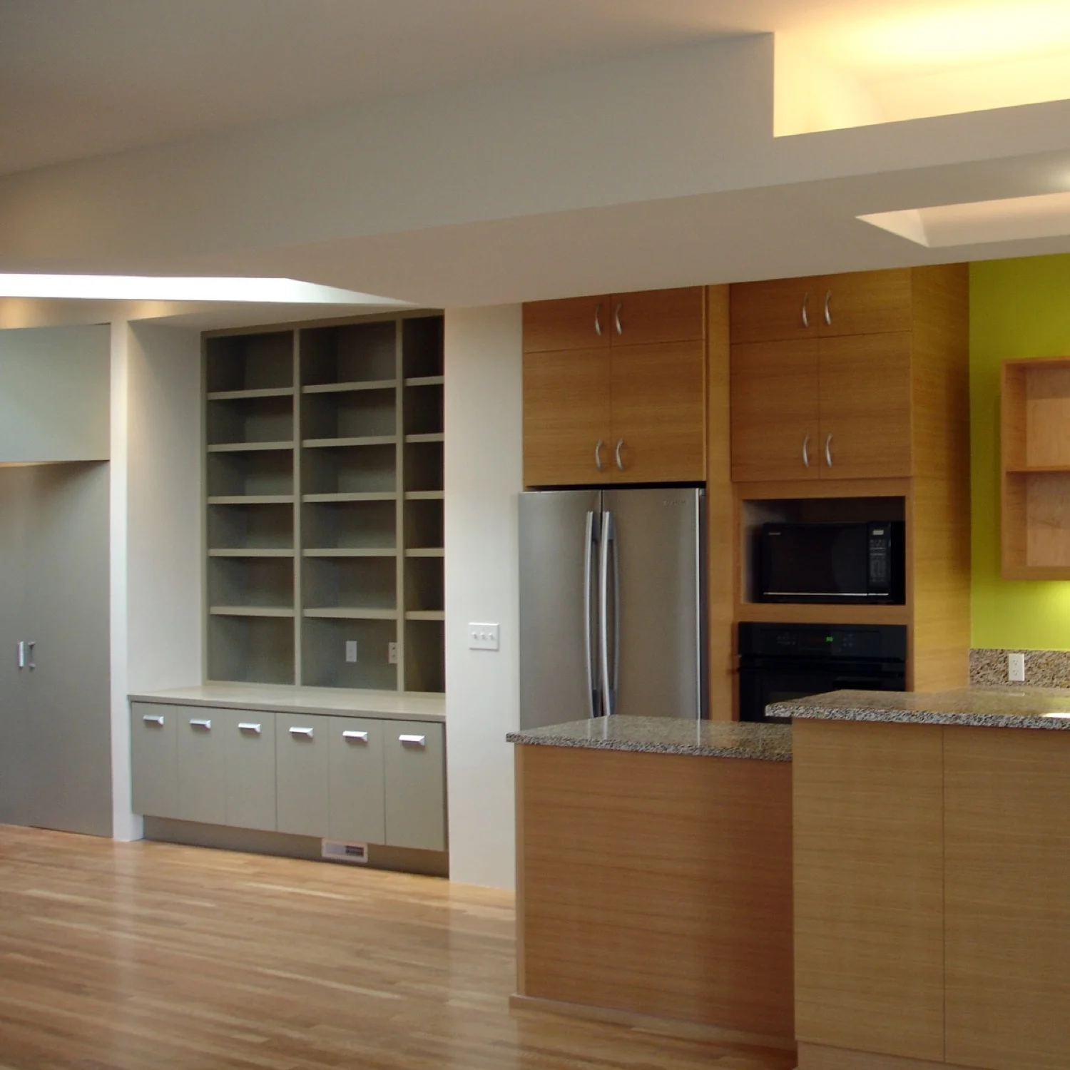 san-francisco-architect-166.jpg