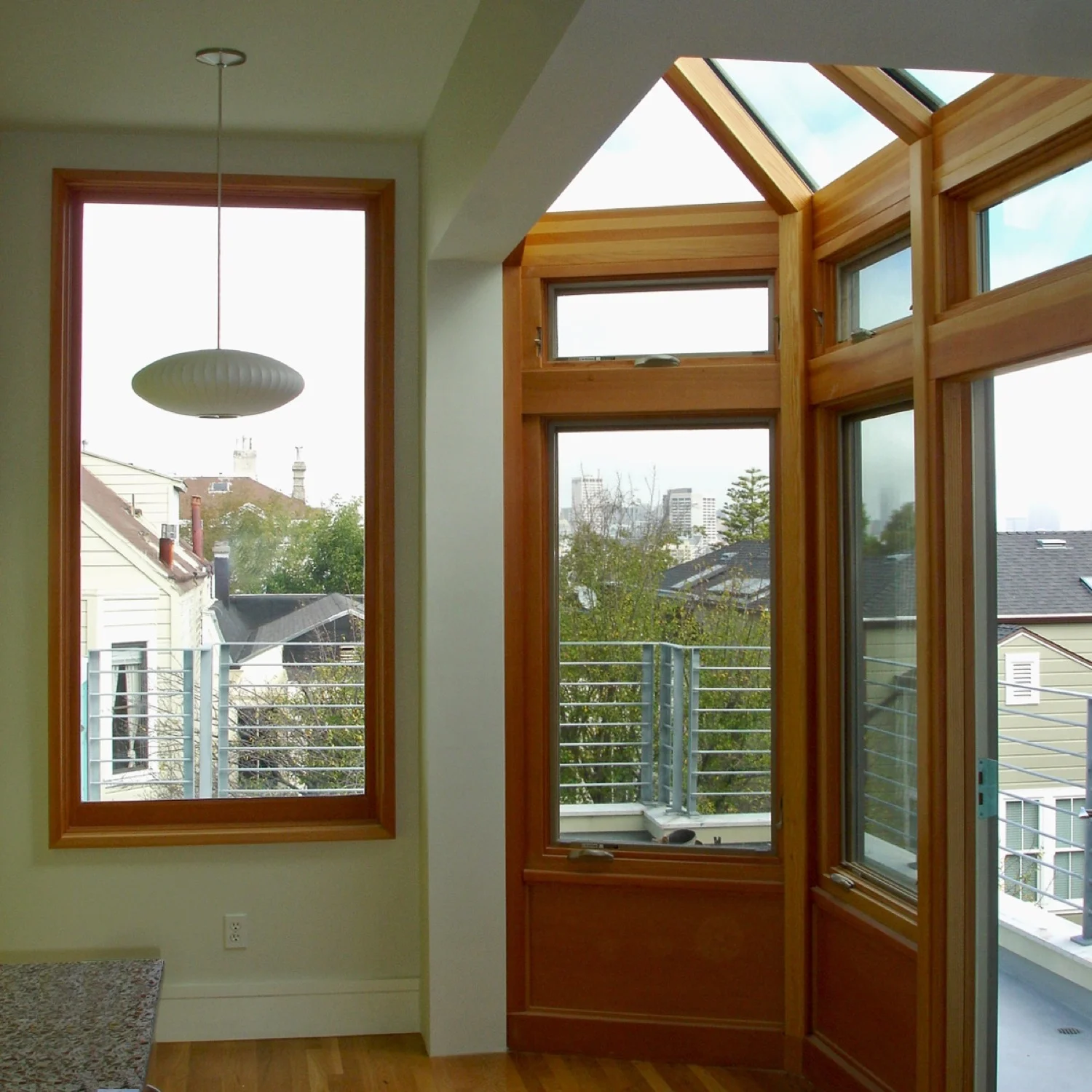san-francisco-architect-167.jpg