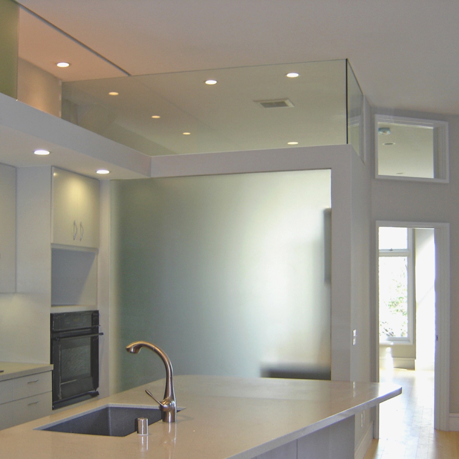 san-francisco-architect-169.jpg