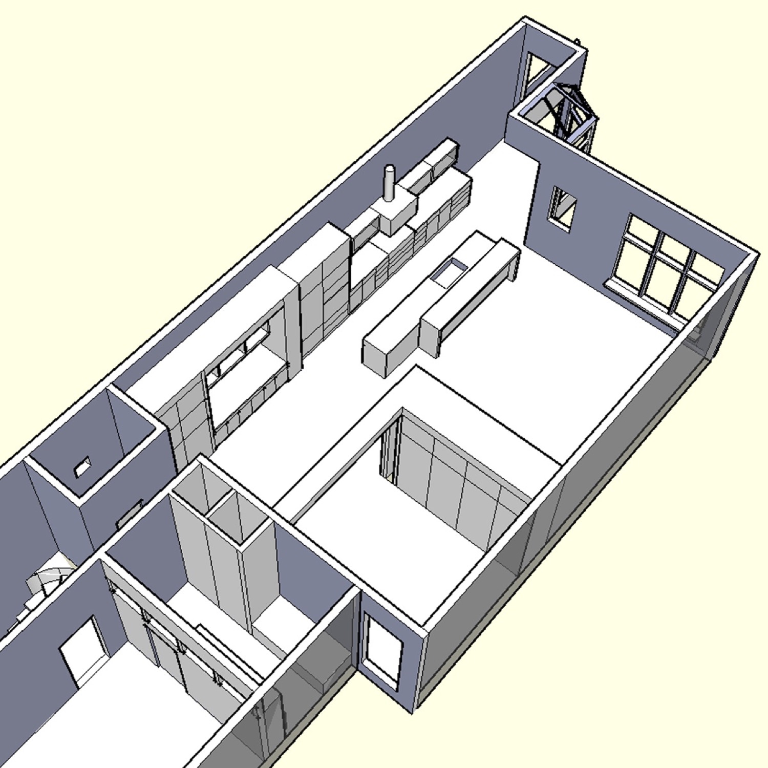 san-francisco-architect-171.jpg