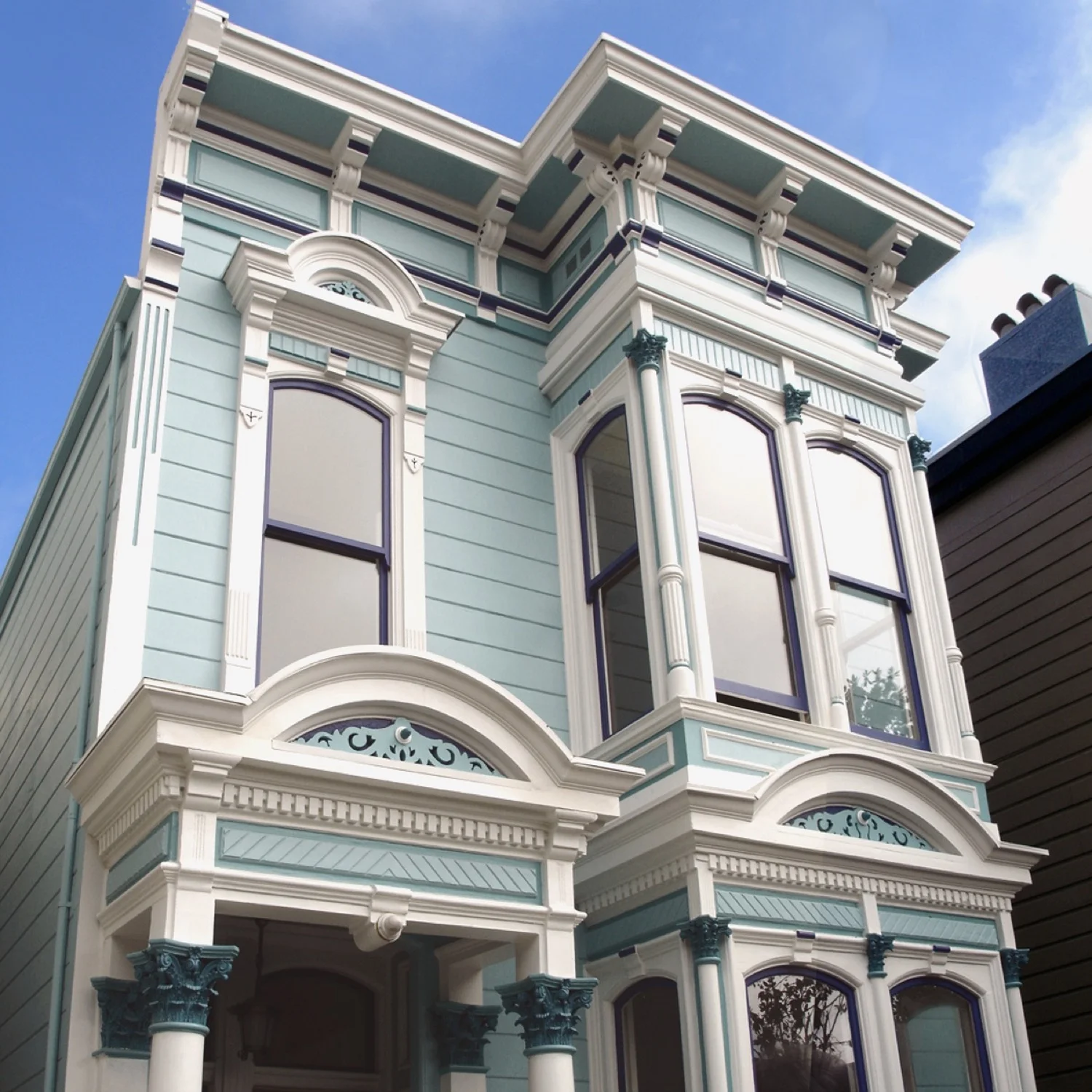 san-francisco-architect-170.jpg