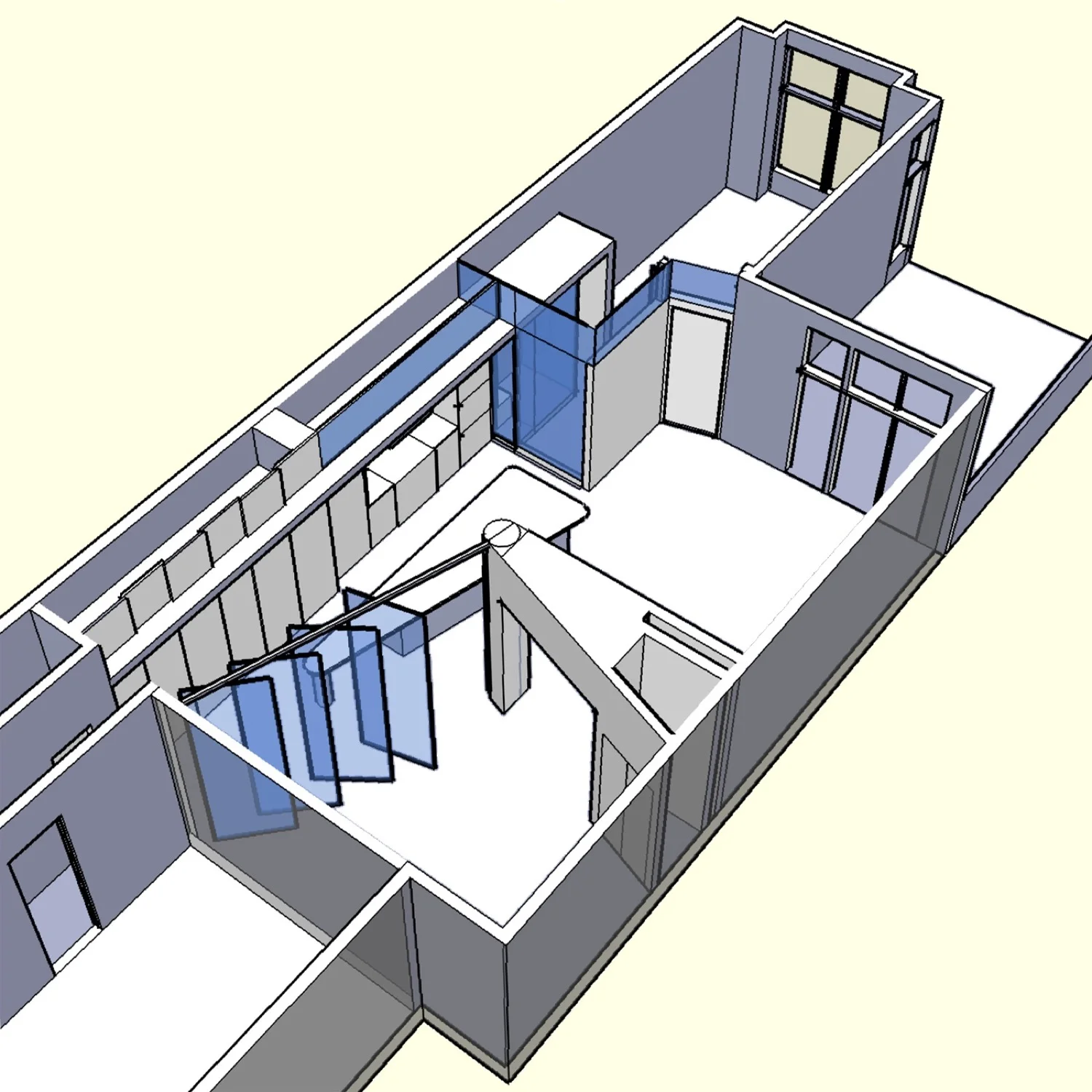 san-francisco-architect-172.jpg