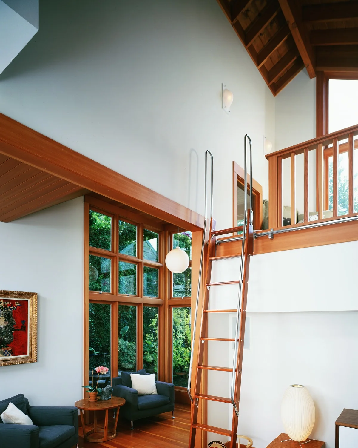 san-francisco-architect-174.jpg