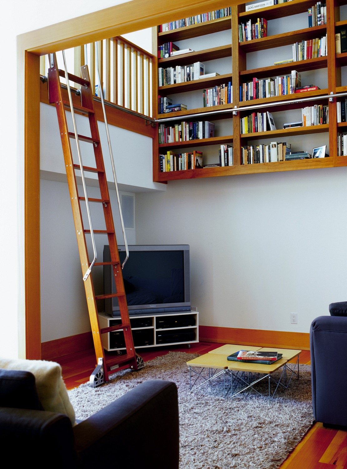 san-francisco-architect-175.jpg