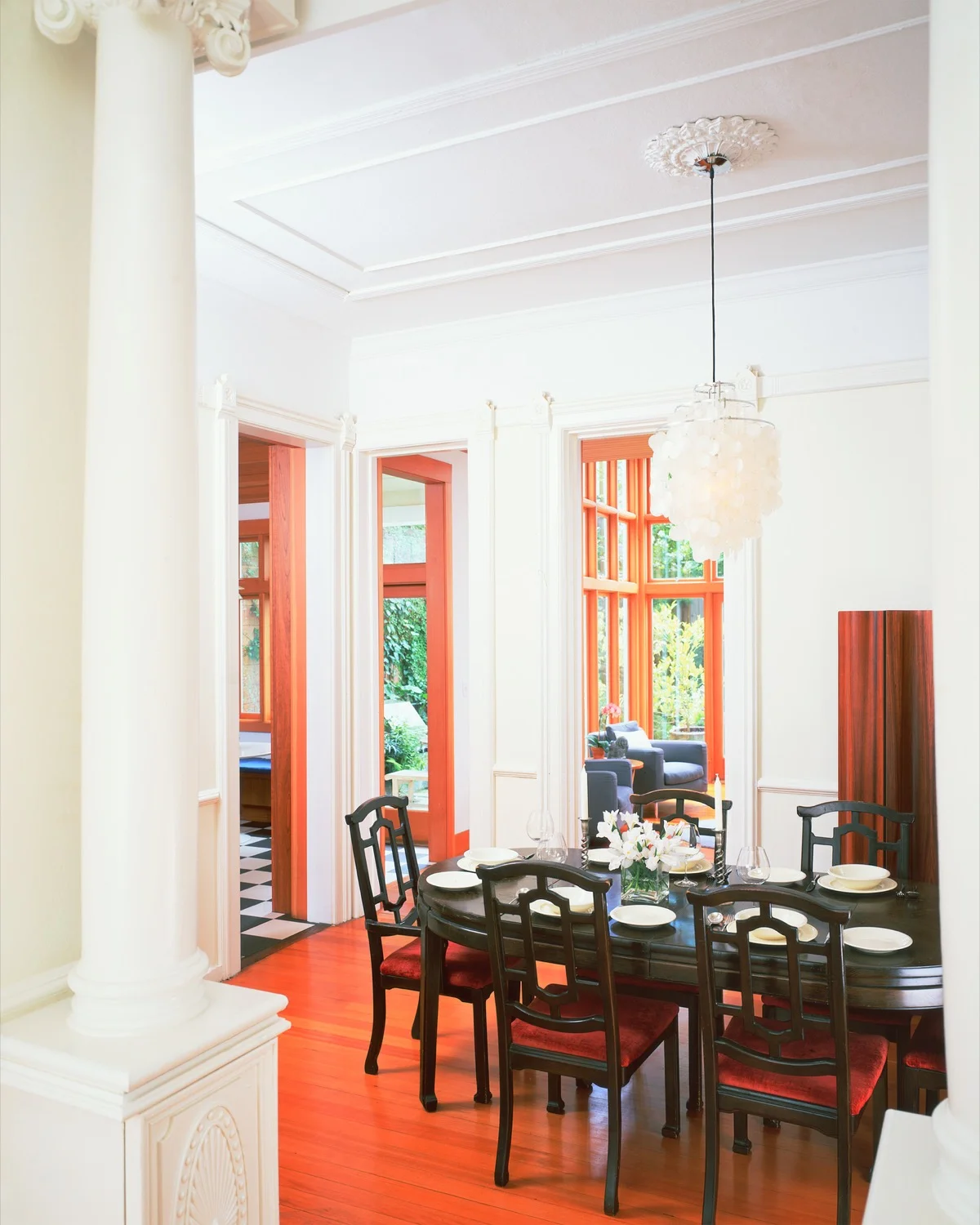 san-francisco-architect-176.jpg