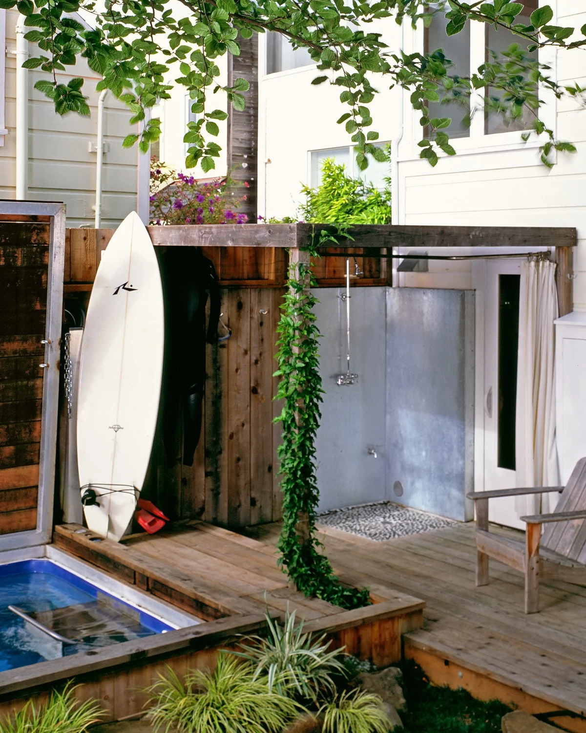 san-francisco-architect-179.jpg