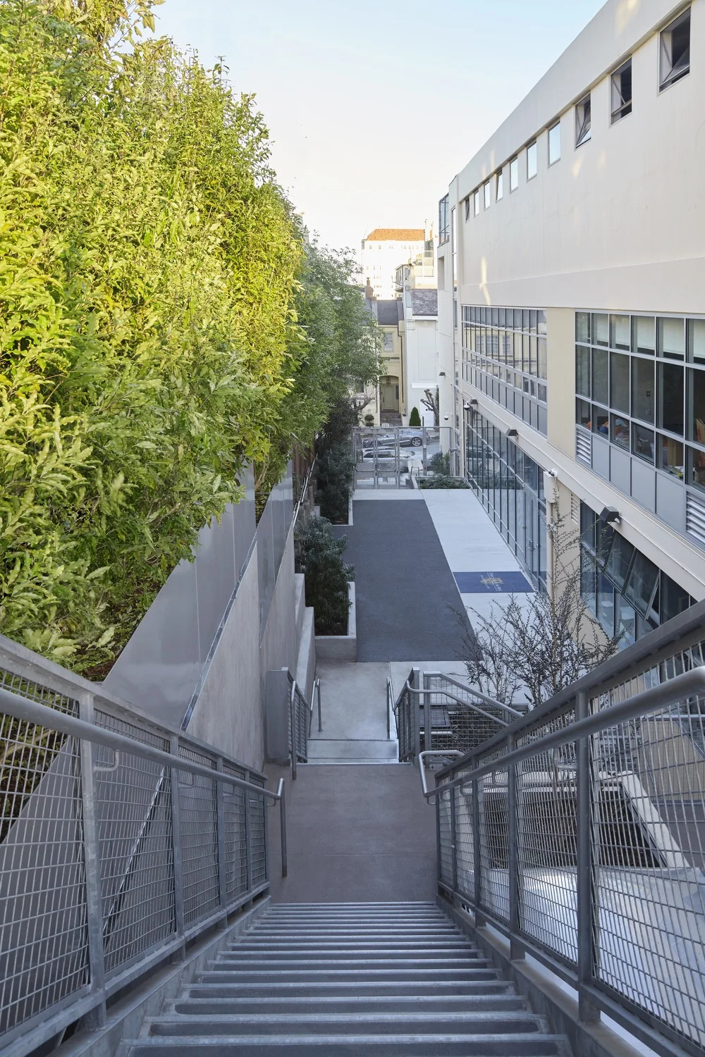 san-francisco-architect-181.jpg