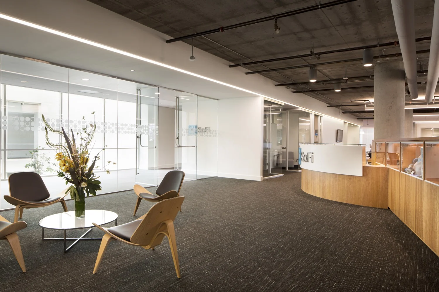 san-francisco-architect-187.jpg