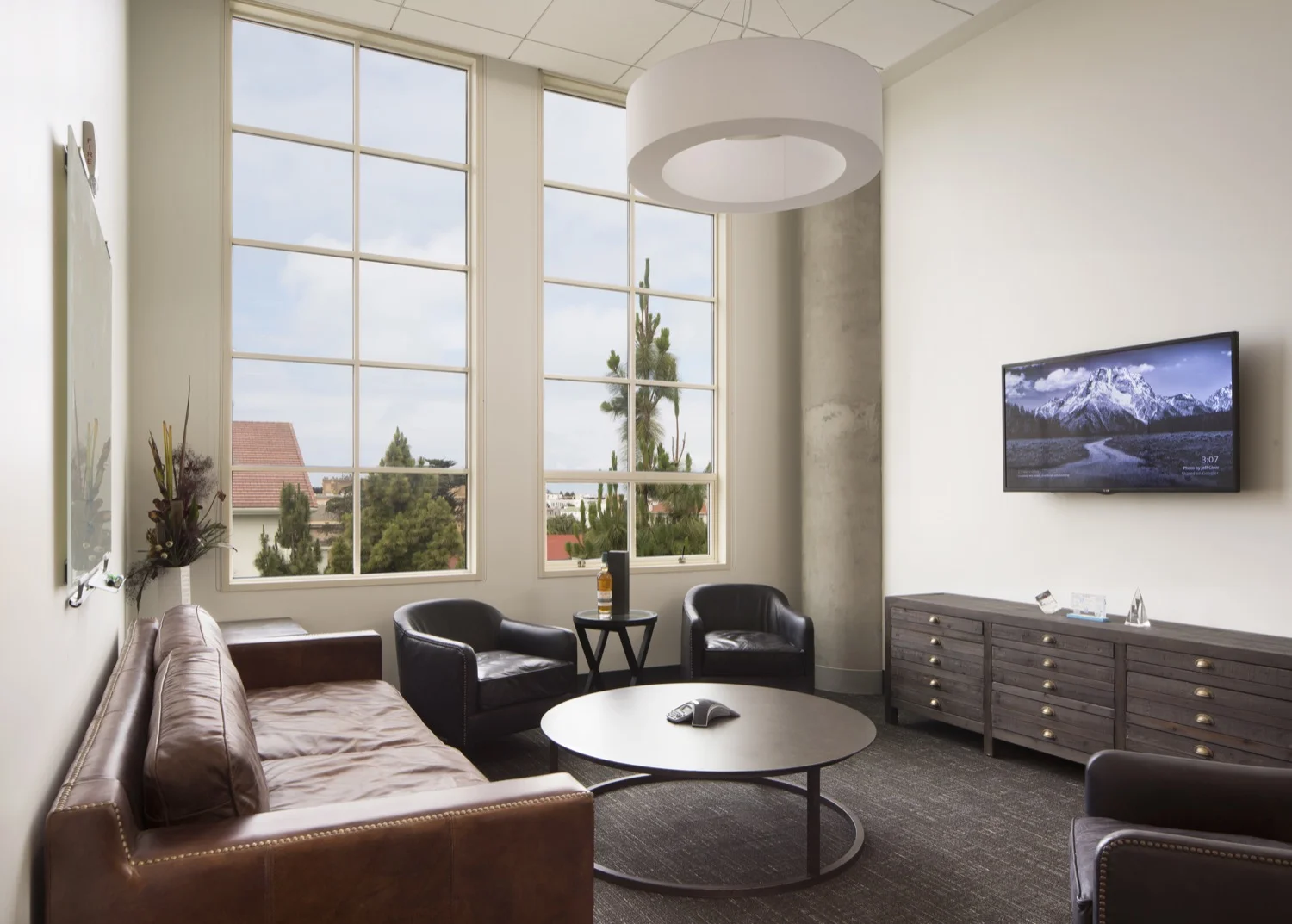 san-francisco-architect-194.jpg