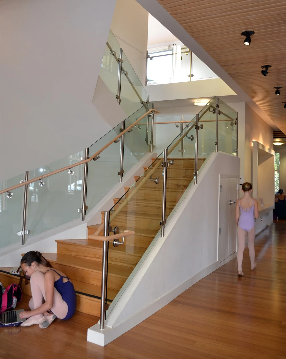 san-francisco-architect-198.jpg