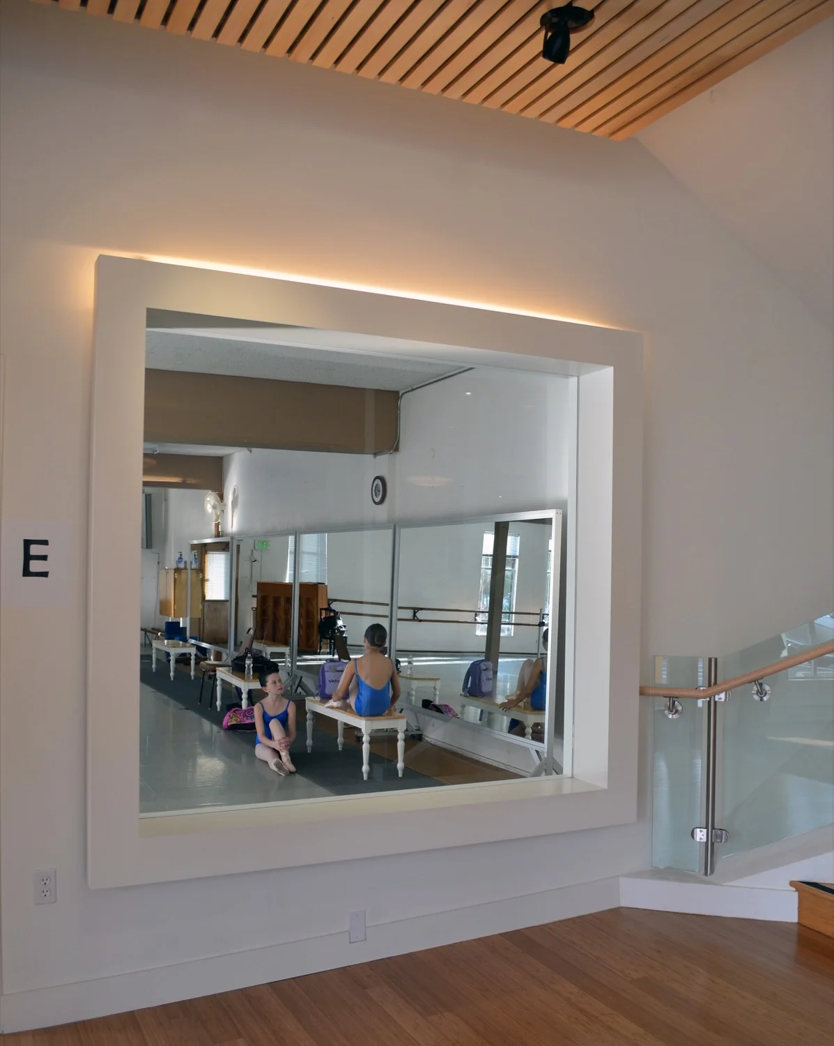 san-francisco-architect-199.jpg