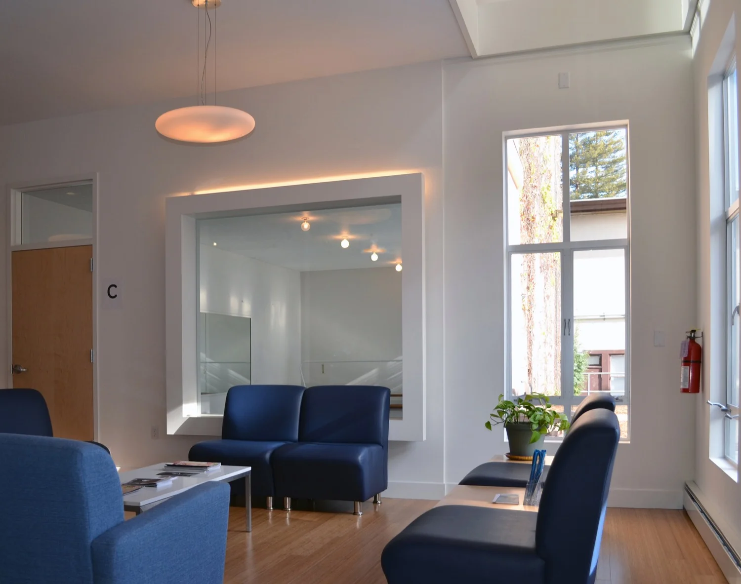 san-francisco-architect-200.jpg
