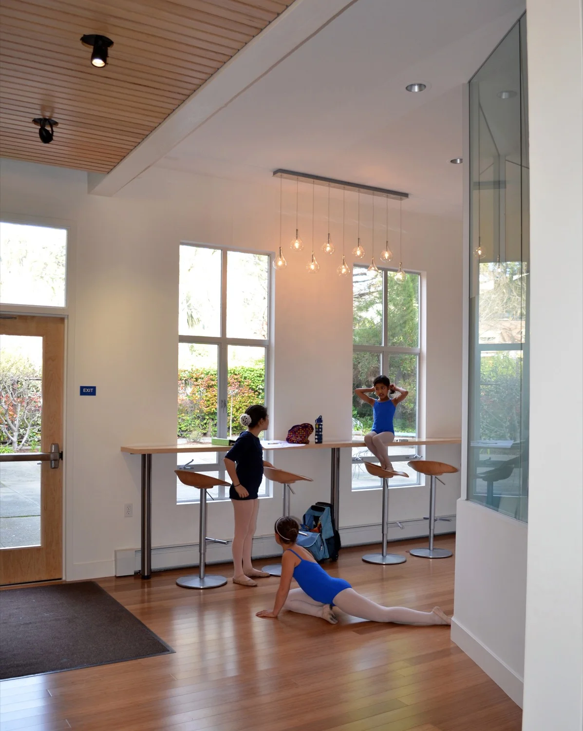 san-francisco-architect-202.jpg