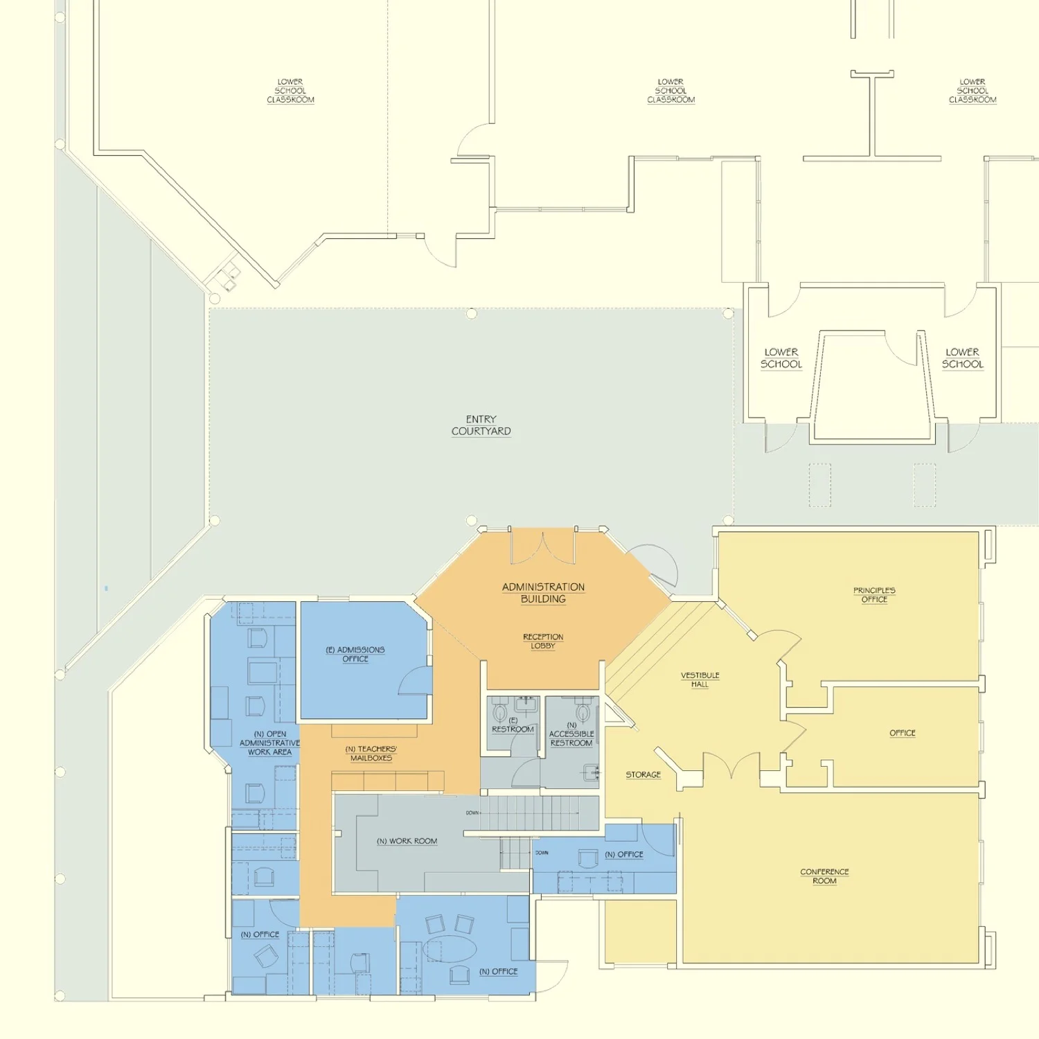 san-francisco-architect-207.jpg