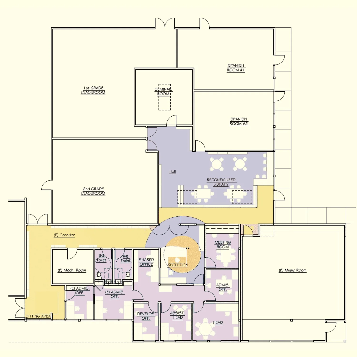 san-francisco-architect-212.jpg