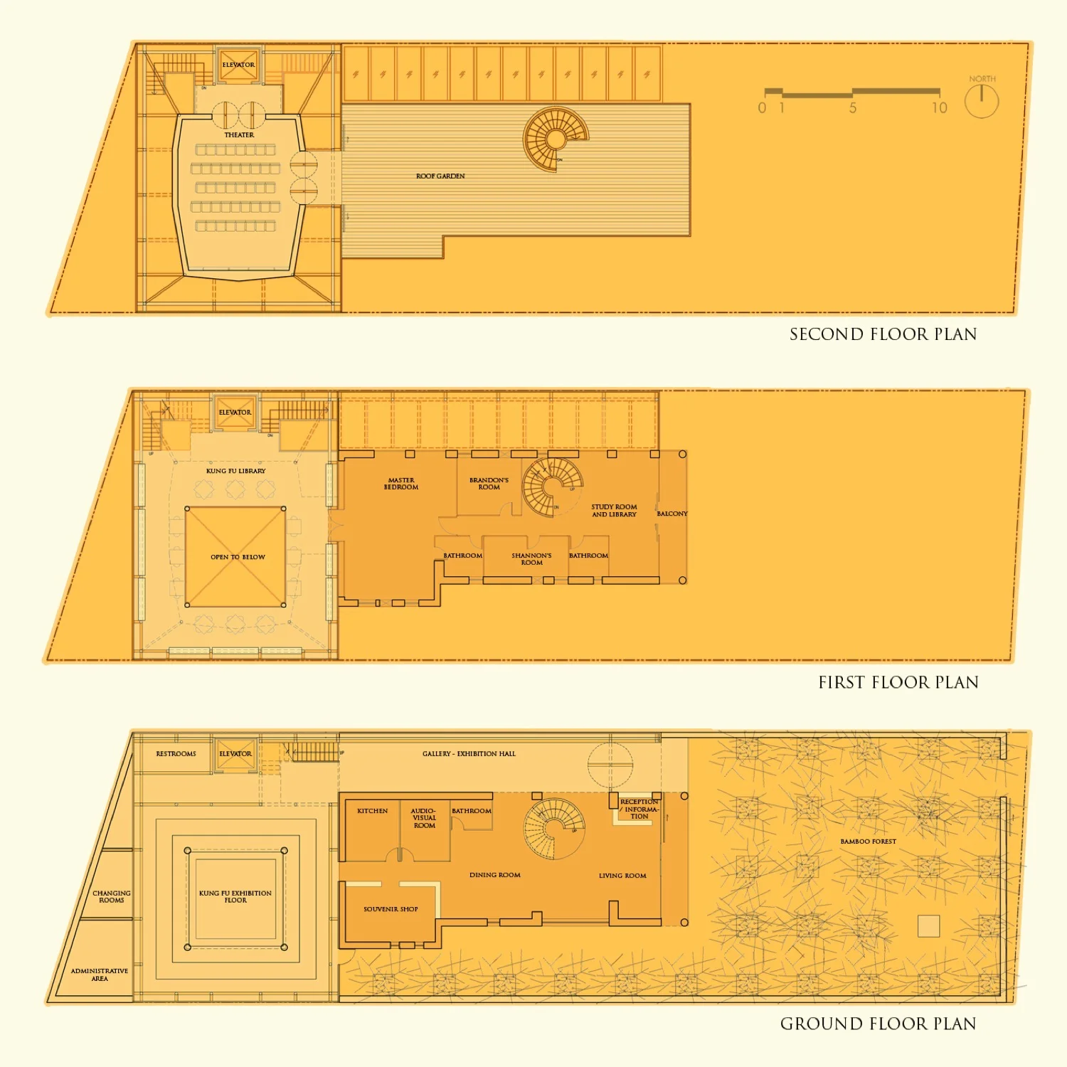 san-francisco-architect-216.jpg