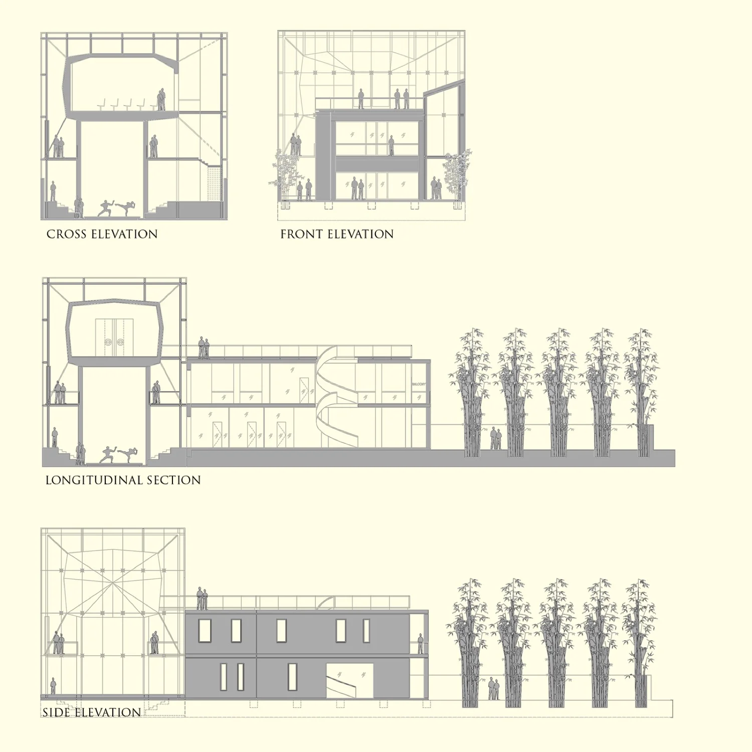 san-francisco-architect-217.jpg
