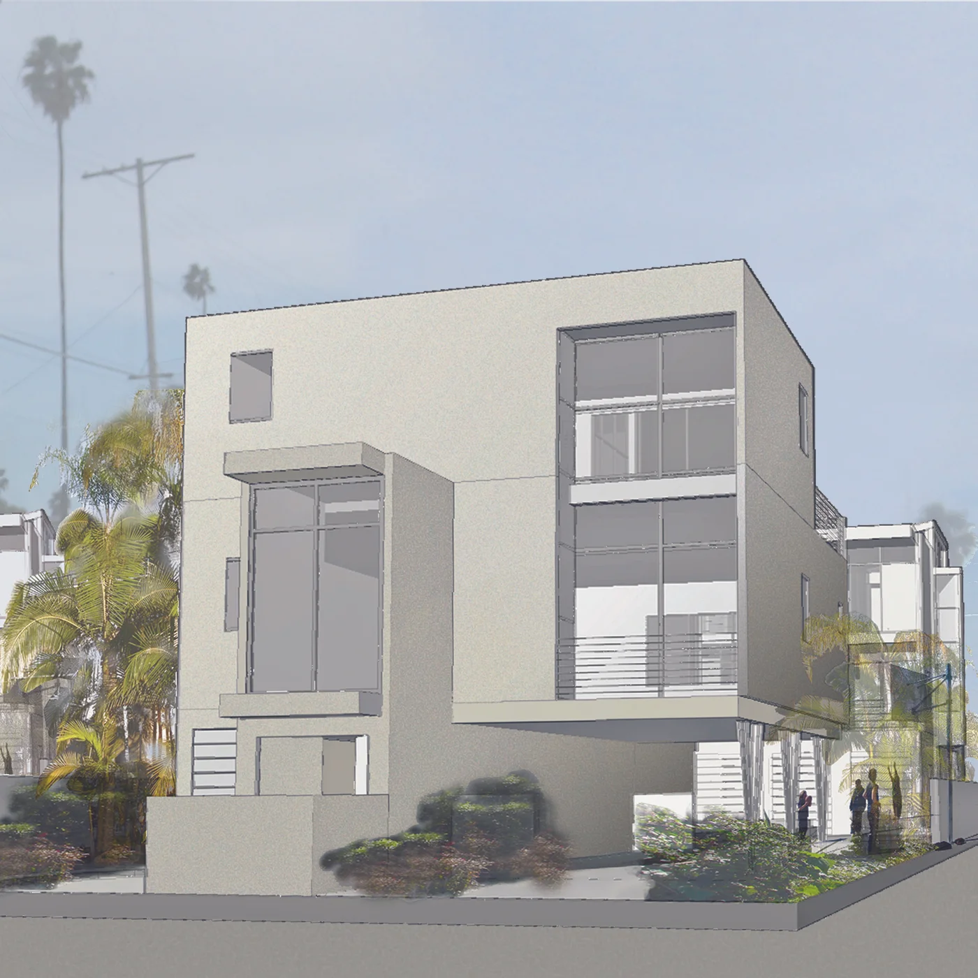 Exterior Rendering.jpg