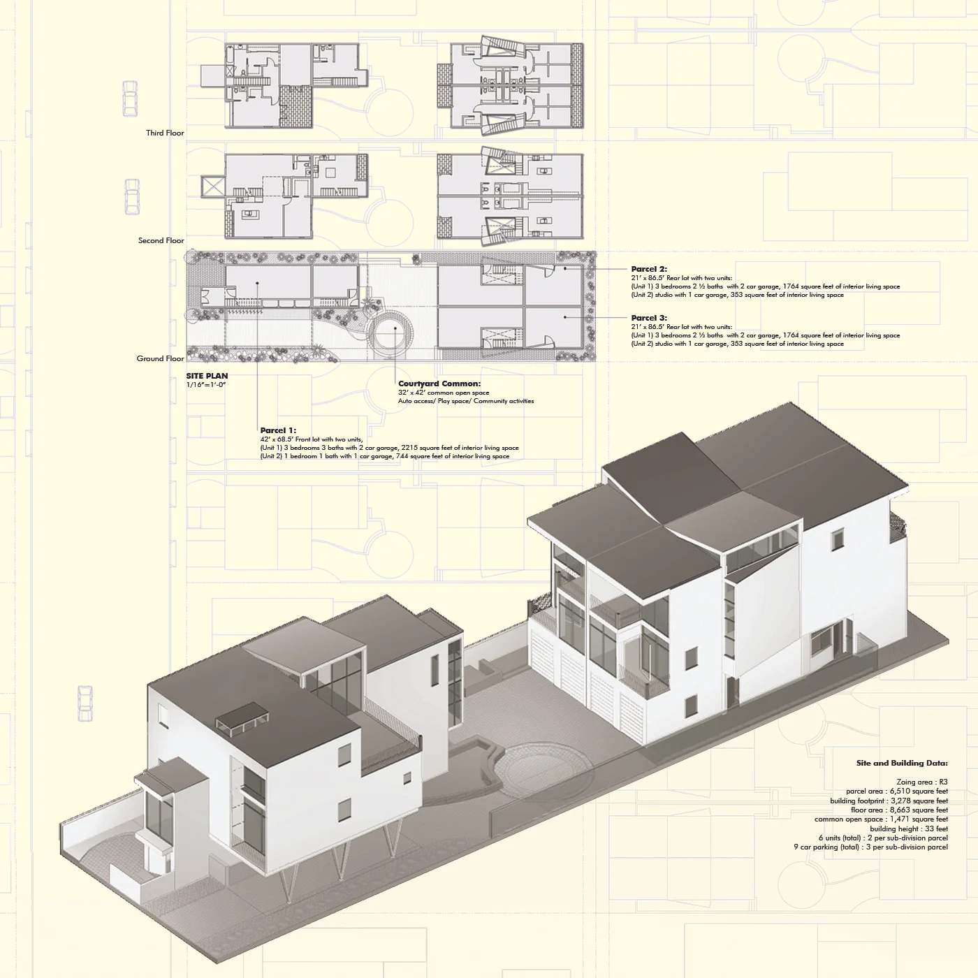 Layout 1.jpg