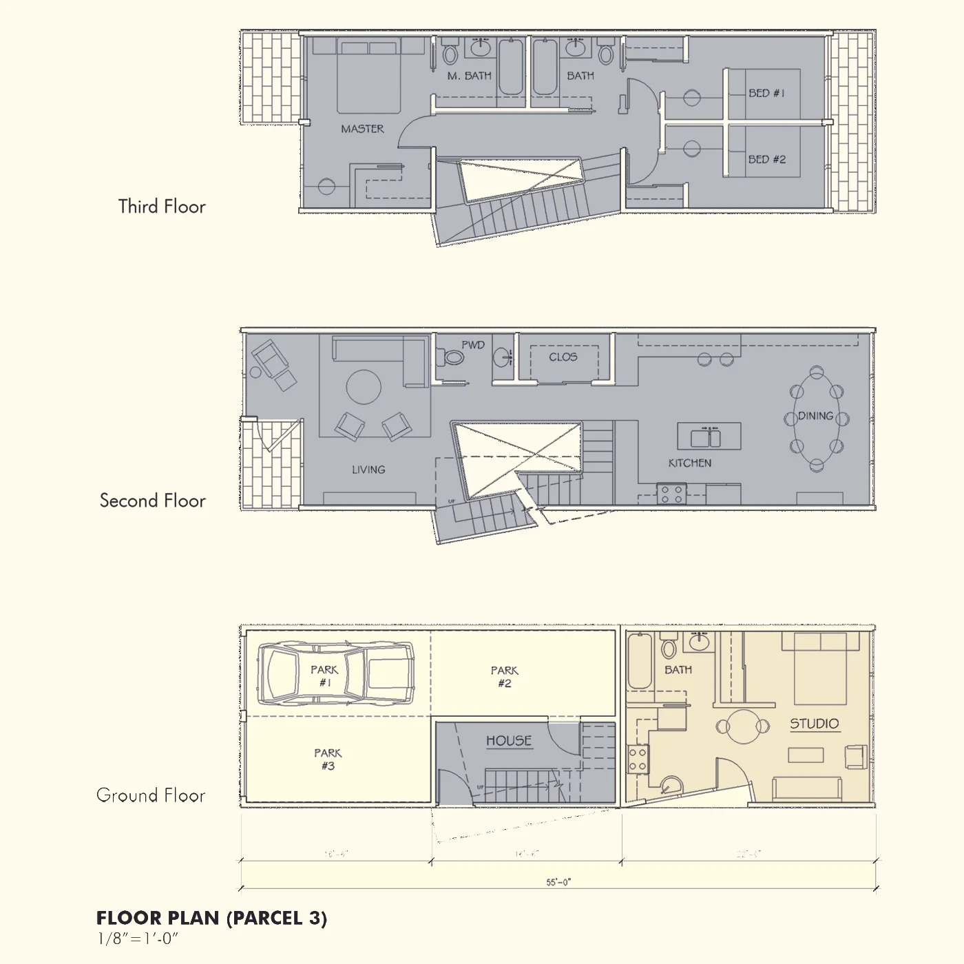 Layout 2.jpg