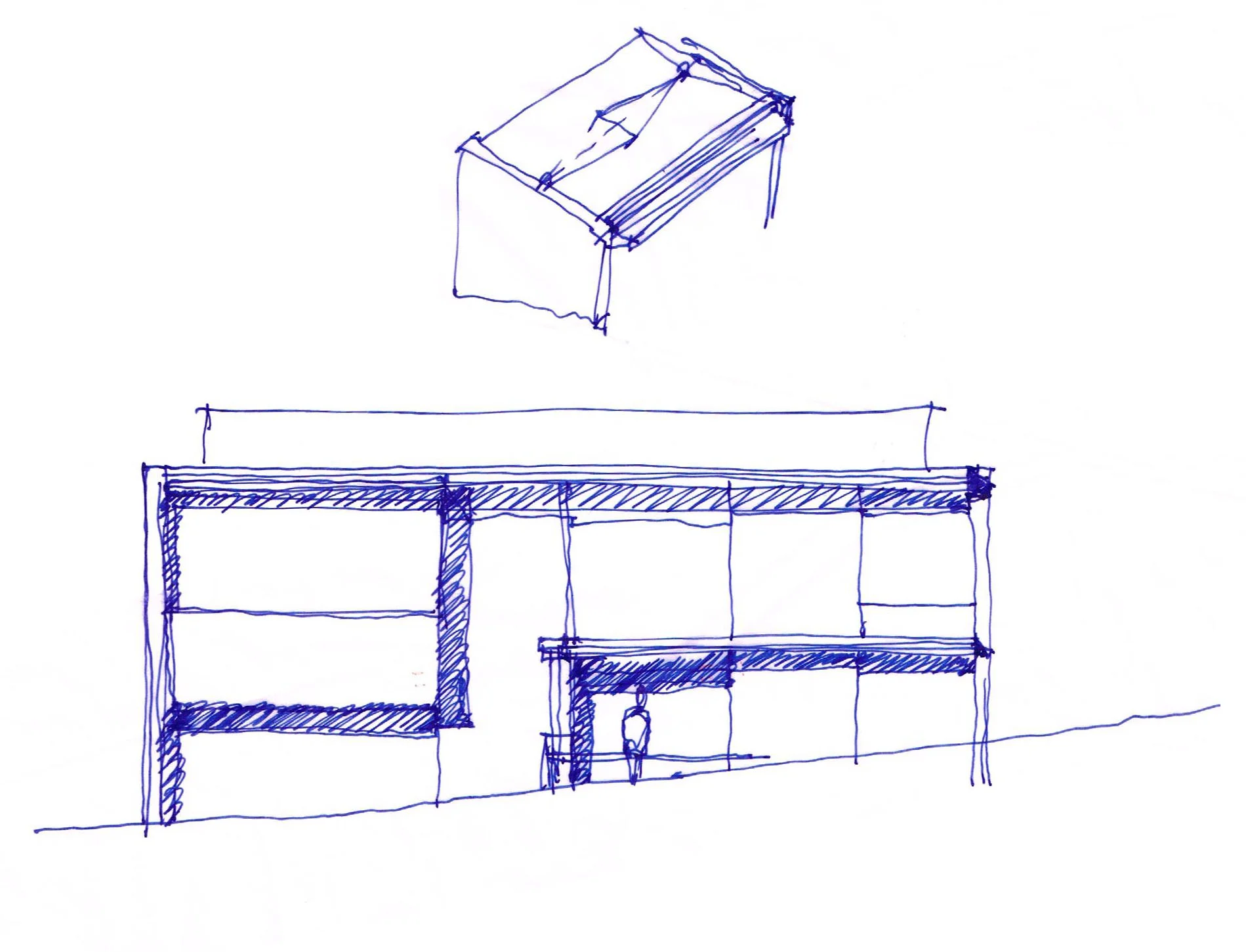 2_Martell Facade Sketch 2.jpg