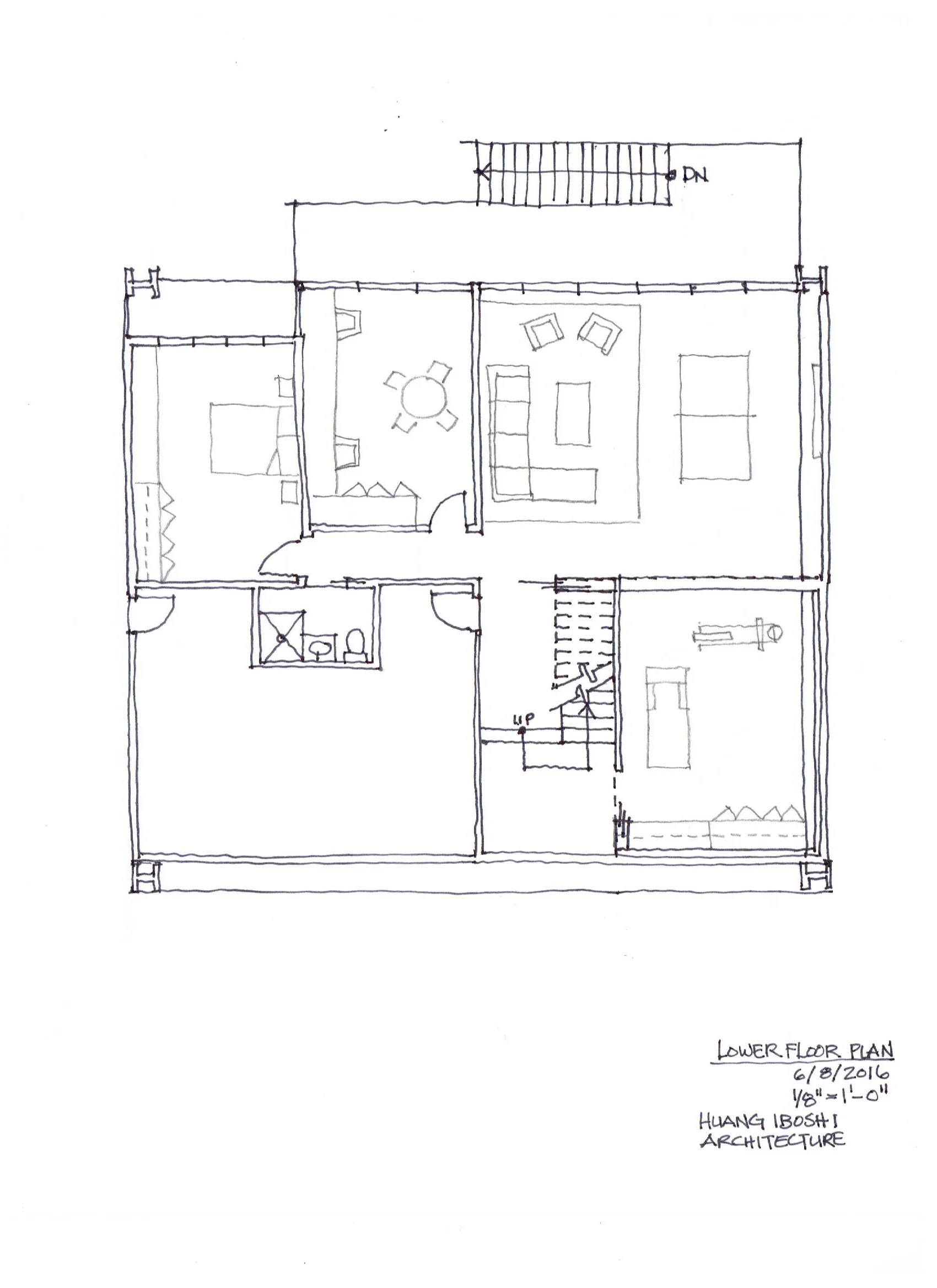 5_Lower Floor Plan Sketch copy.jpg