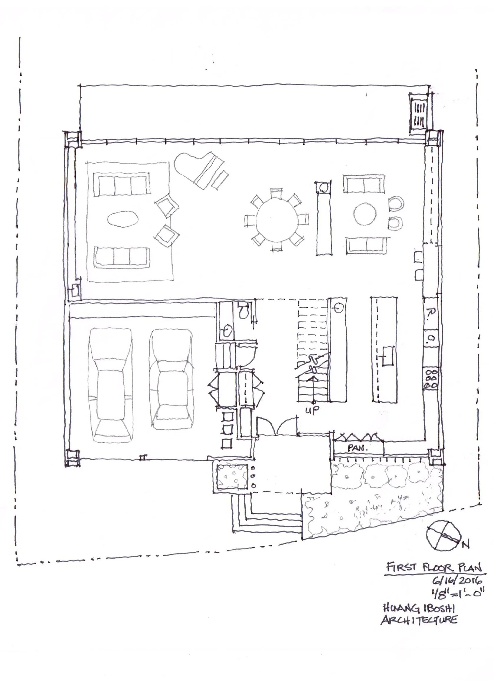 3_First Floor Plan Sketch copy.jpg