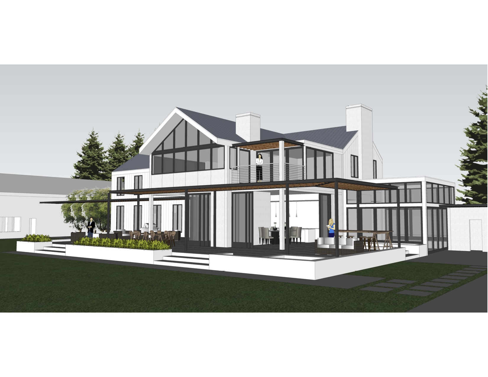 2_Back Facade View 3.jpg