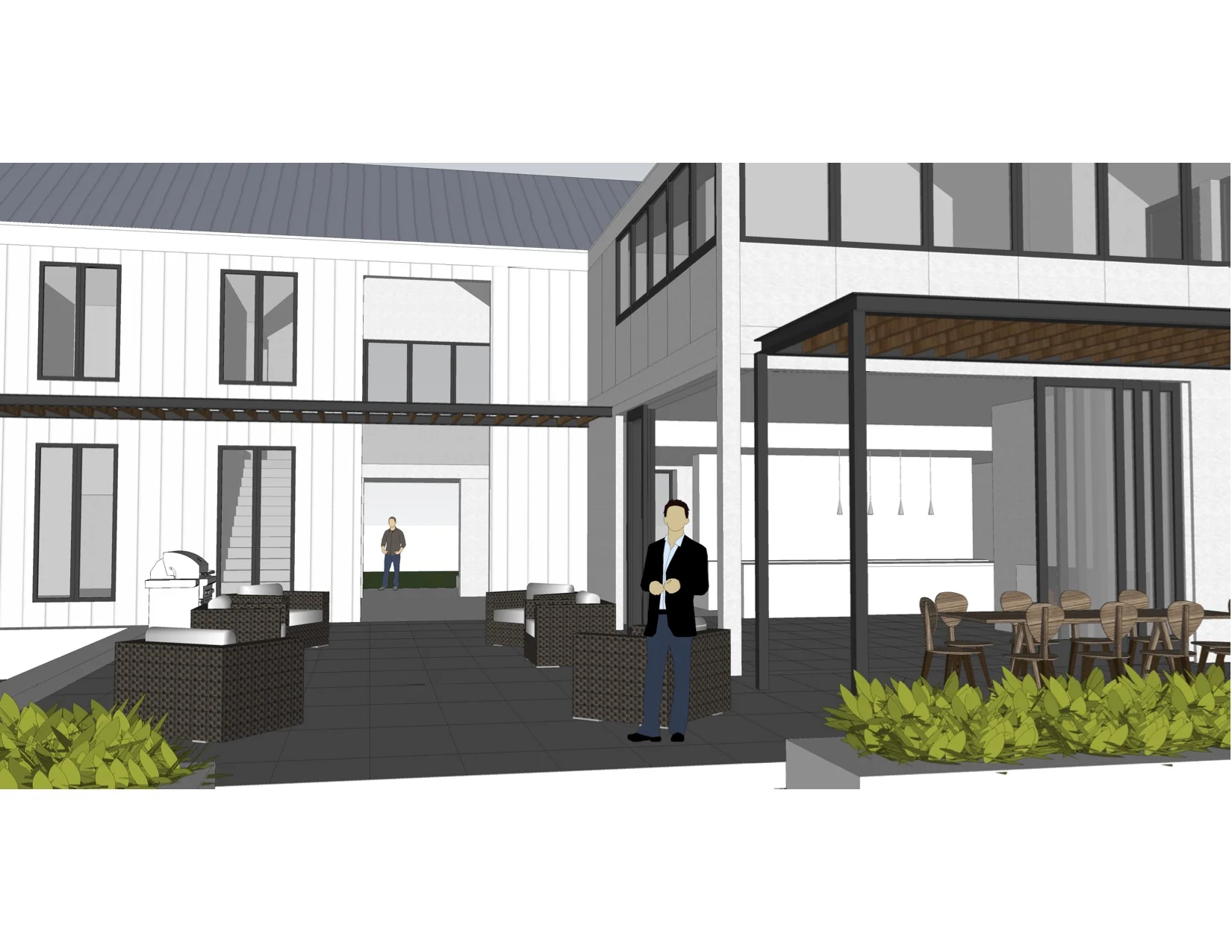 3_Back Facade Detail 1.jpg