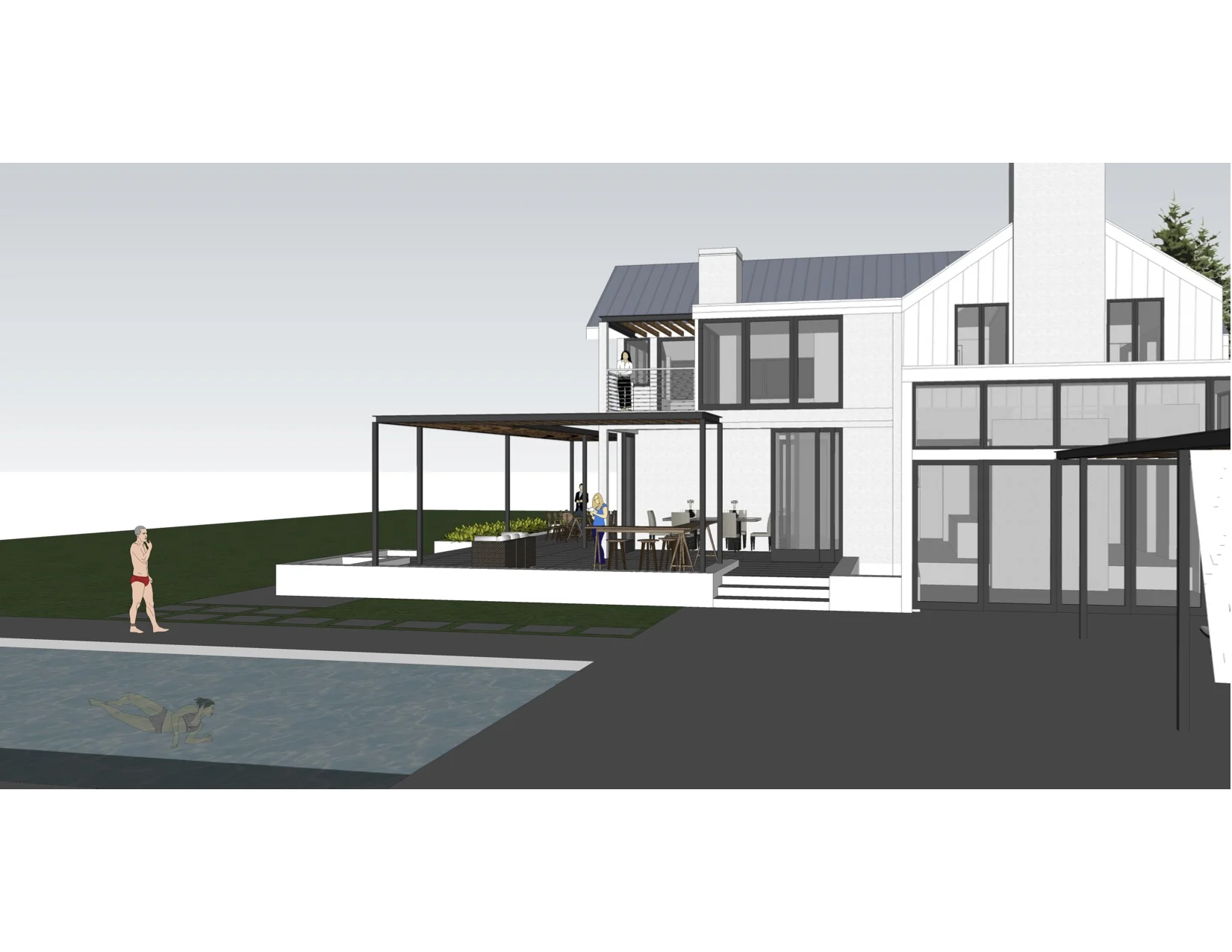 4_Side View 1.jpg