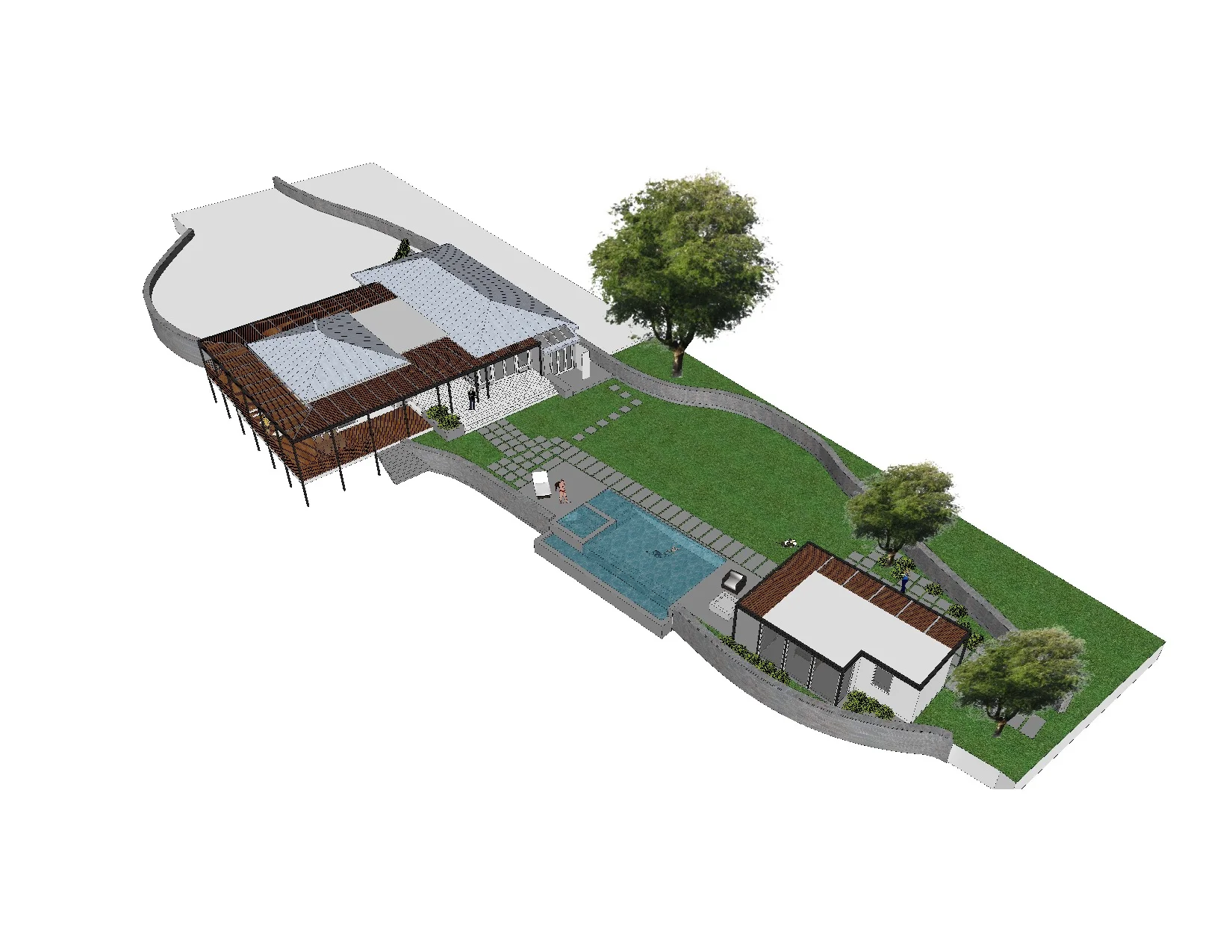 1_Arial View 1-MAIN.jpg