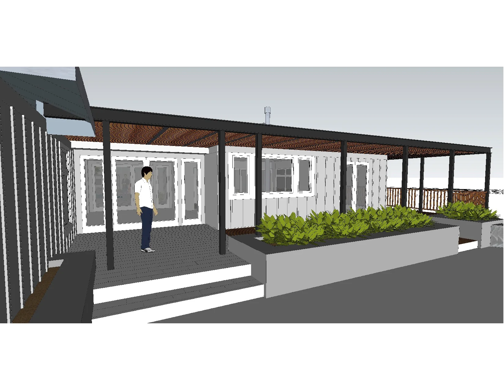4_Front Facade View 3.jpg