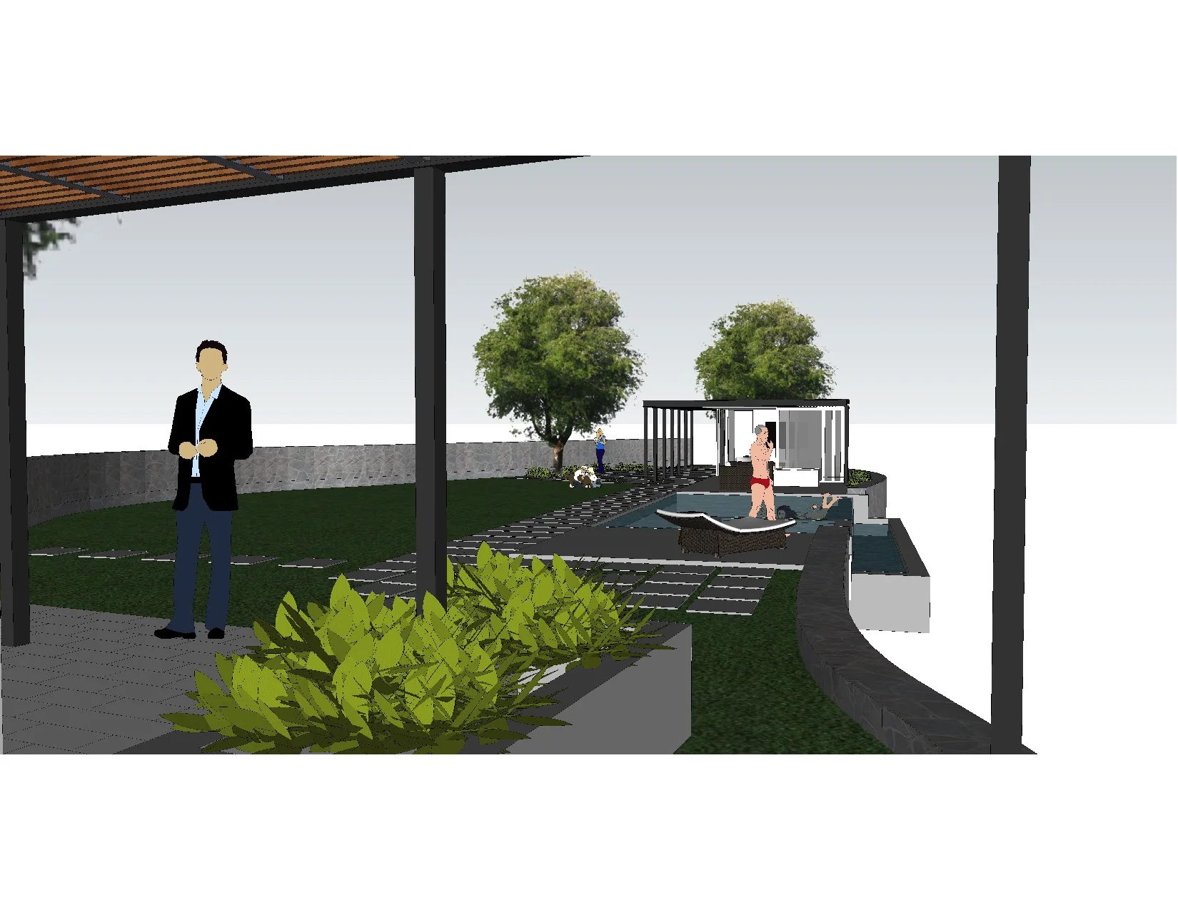 5_Porch View 2.jpg