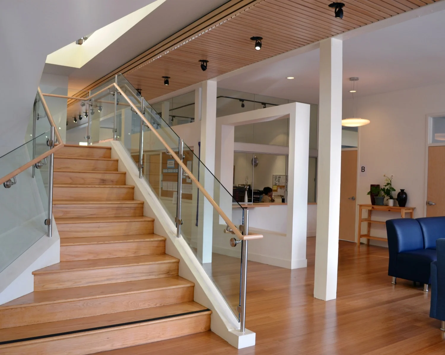san-francisco-architect-197.jpg